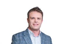 LLYC sunsets Lambert brand two years after acquisition