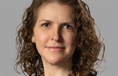 Inizio Evoke names global head of public health, social impact