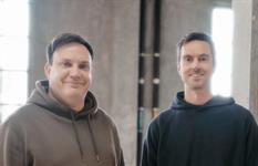 Whalar Group appoints Neil Waller and James Street as co-CEOs - Vimarsana News