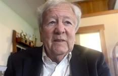 Ex-J&J communicator Bill Nielsen dies