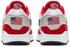 Nike betsy ross price best sale