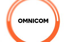 Omnicom PR unveils international regional leadership structure