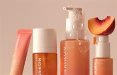 Olehenriksen names Autumn Communications as PR AOR