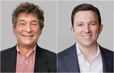One Strategy Group acquires Gottlieb Group Consulting