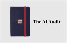 Agency Business Report 2026: The AI audit