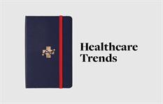 prweek.com - Jess Ruderman - Agency Business Report 2026: Healthcare trends