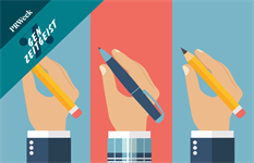 Minnesota’s CEOs are calling for calm. Nonprofits are bracing for a storm