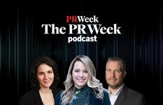 The PR Week: 8.6.2026 - Ann Melinger, Bink