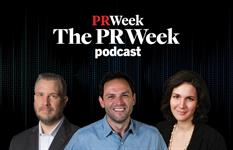 The PR Week: 4.18.2024 - John Box, Meltwater - Vimarsana News