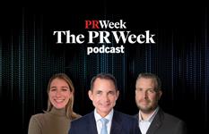 The PR Week: 8.20.2026 - Paul Gennaro, New York Life