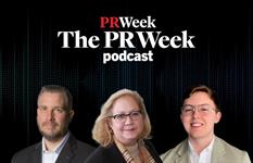 The PR Week: 2.29.2024 - Pamela Bourland-Davis, Georgia Southern University - Vimarsana News