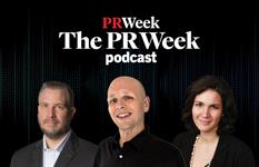 The PR Week: 7.9.2026 - Kevin Dulaney, SourceCode Communications