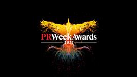 Nominations are open for PRWeek Awards US 2022 | PR Week