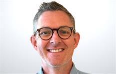 Onclusive names new CEO