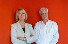 Finn Partners acquires Australia-based financial comms firm