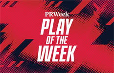 What happened when Kraft Mac & Cheese hired John Mulaney to roast ads live during the Super Bowl