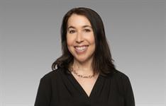prweek.com - Jennifer Press, Fubo - Will journalism experience the next 'Great Rebundling'?