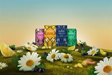 Pukka Herbs brews new consumer PR partnership