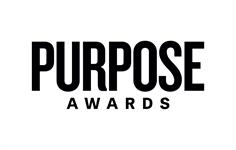 Purpose Awards EMEA 2020 shortlist revealed - PR Week
