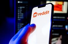 Reddit launches two AI advertising tools to usher in new era of community marketing