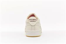 nike international women's day 2020