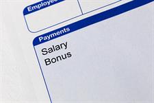Pr Salaries To Be Squeezed In 2019 Analysis Pr Week