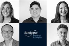 Movers Shakers Sandpiper Ogilvy PR Australia and more PR Week