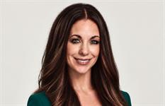 The Shipyard hires Boden Agency president Sara Garibaldi