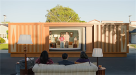 Skittles, Nike, Adidas, DoorDash and more brands that scored beyond the Big Game