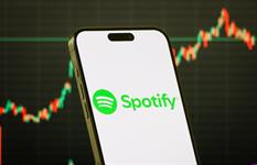 The Social Skinny: Apple Music and Spotify riff off; OpenAI sued for teen death