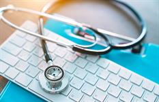 Public Health Institute hires Renate Myles as director of communications