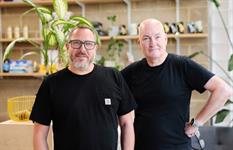 Ruder Finn acquires UK-based Missouri Creative