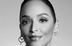 Cannes Lions 2026 PR jury president revealed