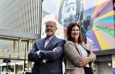 The Motion Agency acquires Vehr Communications