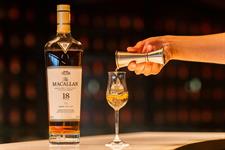 The Macallan toasts new global agency partnership - Vimarsana News