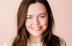 Orchestra ups Tiffany Darmetko to head of innovation