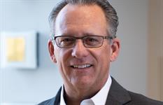 Thatcher & Company hires Zeno’s Todd Irwin as COO