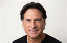 SourceCode hires Troy Kelley as EVP of integrated marketing, consumer tech