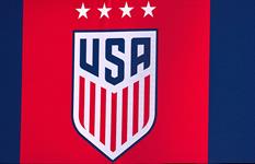 US Soccer kicks off partnership with Praytell ahead of FIFA World Cup
