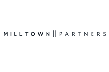 Milltown Partners acquires tech policy consultancy - PRWeek