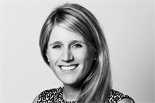 Former Bell Pottinger partner Victoria Geoghegan returns to PR | PR Week