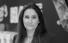 Ubisoft hires Valentine Piedelievre-Eman as chief communications officer