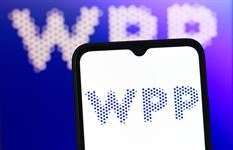 Burson owner WPP reports ‘moderating decline' in PR business