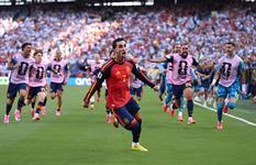 The first 'Gen-Z World Cup' changes the game - Weber, Burson, Golin Ketchum on PR trends