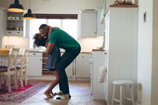 Insurance firm Zurich appoints PR agency for UK brief | PR Week