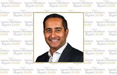 prweek.com - PRWeek staff - Agency Business Report Spotlight 2026: Real Chemistry