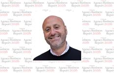 Agency Business Report 2026: Ground Floor Public Affairs
