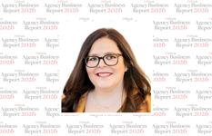 Agency Business Report 2026: Pam Goldstein Advisory