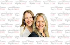 Agency Business Report 2026: Tastemaker Comms