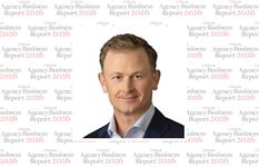 Agency Business Report 2026: Throughline Global Advisors